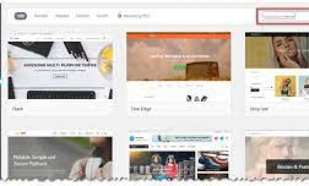 Cara Belajar Web Toko online Pemula dengan  WooCommerce