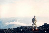 Informasi Terbaru Puncak Mahameru dan Catatan Pendakian ke Puncak Gunung Semeru