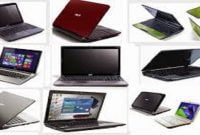 Daftar Laptop Acer Terbaik ,Berikut Ulasan dan Spesifikasi