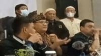 Video edy mulyadi Kalimantan:Anggota PKS Dibalik Pidato Berbau Politik dan SARA