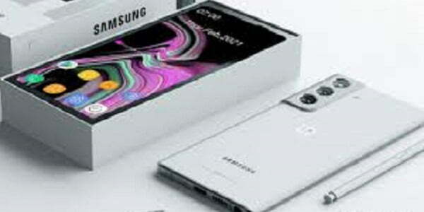 Review Samsung Galaxy S21 FE 5G Kelebihan kekurangnya dan Simak Harganya