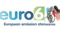 standar emisi euro 6, standar emisi euro 1 sampai 6, standar euro 6, standar emisi euro 5, standar emisi euro di indonesia, euro standard emission, emisi euro 6, nilai standar emisi gas buang, standar emisi euro, standar emisi euro 4 indonesia, euro 6, emisi euro 5,