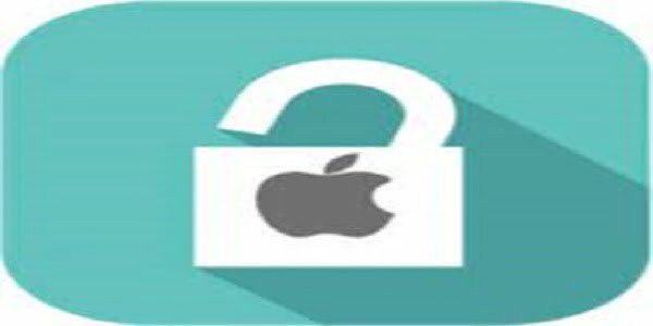 Cara Buka kunci iPhone Lupa Password dengan TunesKit iPhone Unlocker