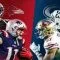 Mengenal NFL Football yang Perlu Di Ketahui: Olahraga  Populer dan Terpanas di AS