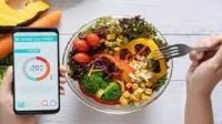 Kenalin 9 Aplikasi Penghitung Kalori Terbaik untuk Diet dan Hidup Sehat Anda
