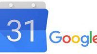 Fitur Google Kalender: Cara Mengirim dan Batalkan Undangan Jadi Jelas dam modern