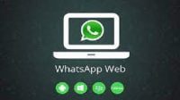 Install WhatsApp di Notebook PC dengan Aplikasi Emulator