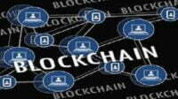 Ketahui Teknologi Blockchain dan bitcoin bagaimana cara kerjanya?