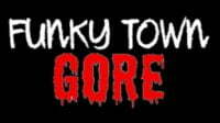 Funky Town Gore lyric by xixal xd hip hop rap gore video original