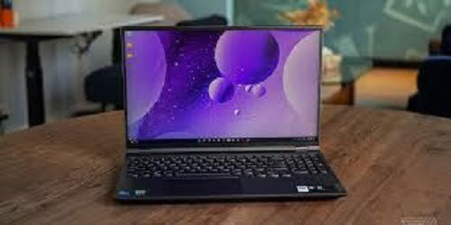 Intip Lenovo Legion 5 dan 5i Pro AMD Ryzen 7 5800H: Laptop Games Pertama Indonesia 2022